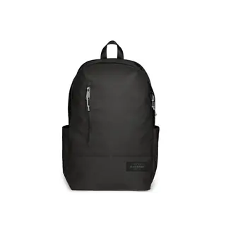 Eastpak Eastpak Tarp Pack 25L-16" laptop-rugzak tarp black