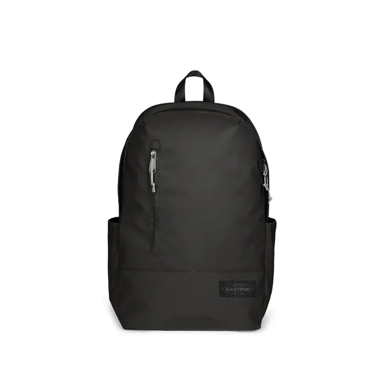 Eastpak Eastpak Tarp Pack 25L-16" laptop-rugzak tarp black