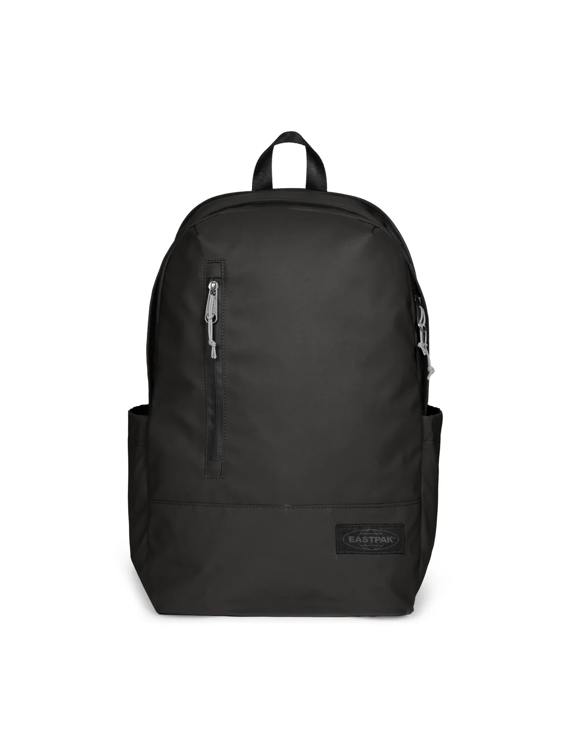 Eastpak Eastpak Tarp Pack 25L-16" laptop-rugzak tarp black