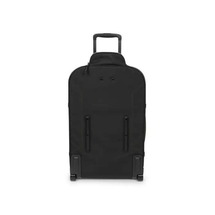Eastpak Eastpak Transit'r Pro M 63L 2-wiel reiskoffer Khaki procoated