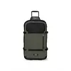 Eastpak Transit'r Pro M 63L 2-wiel reiskoffer Khaki procoated