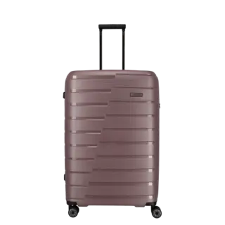 Travelite Travelite Air Base L 4-wiel trolley 105L lilac