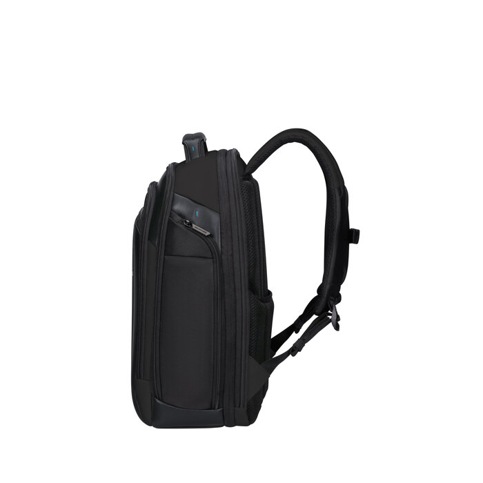 Samsonite Spectrolite 4.0 laptop backpack 15.6" EXP black