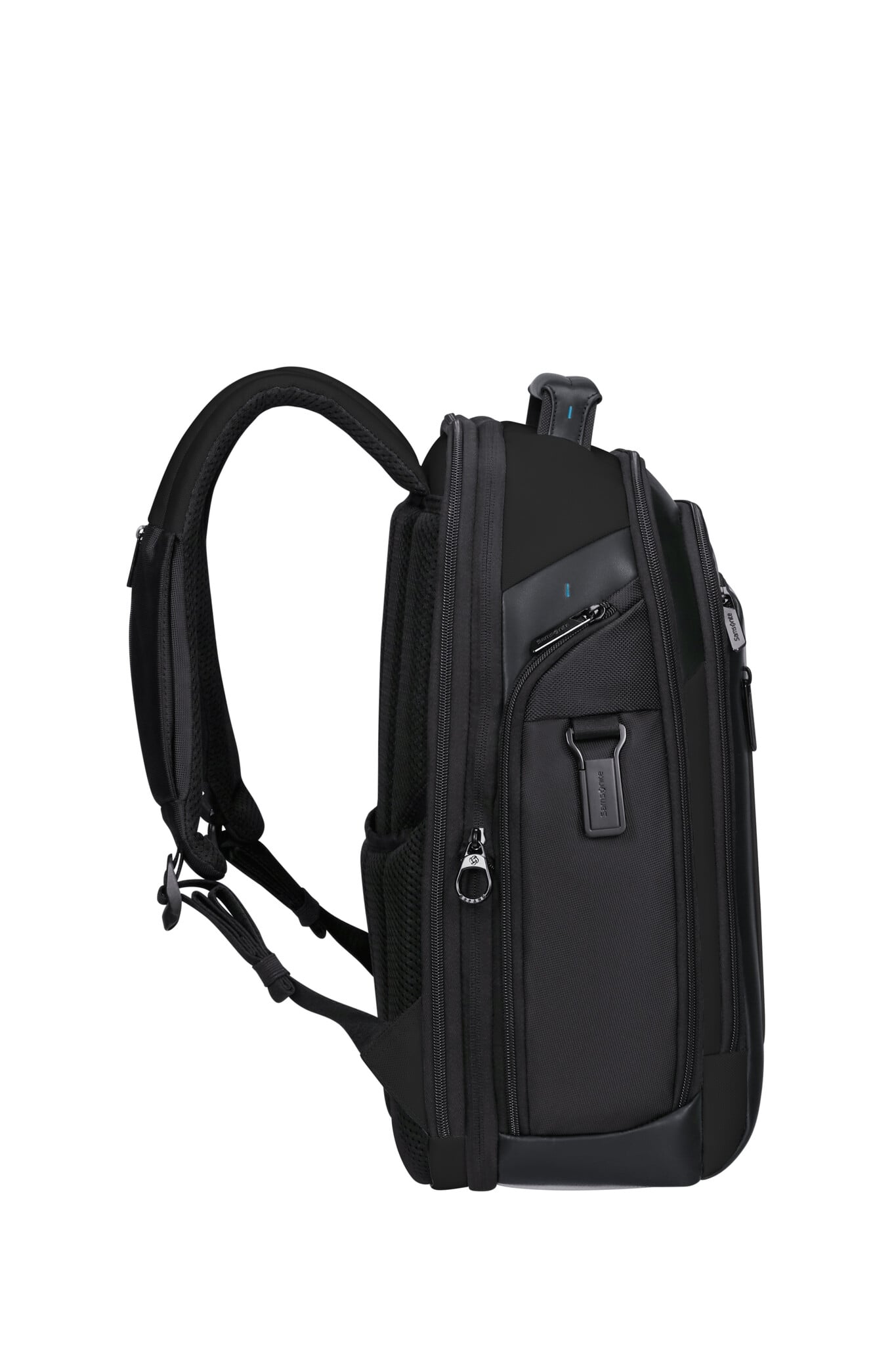 Samsonite Spectrolite 4.0 laptop backpack 15.6" EXP black