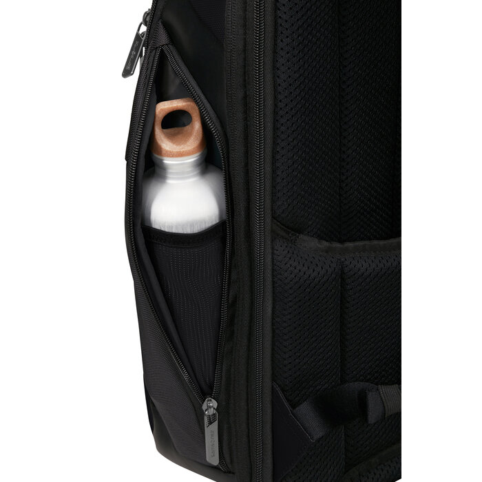 Samsonite Spectrolite 4.0 laptop backpack 15.6" EXP black