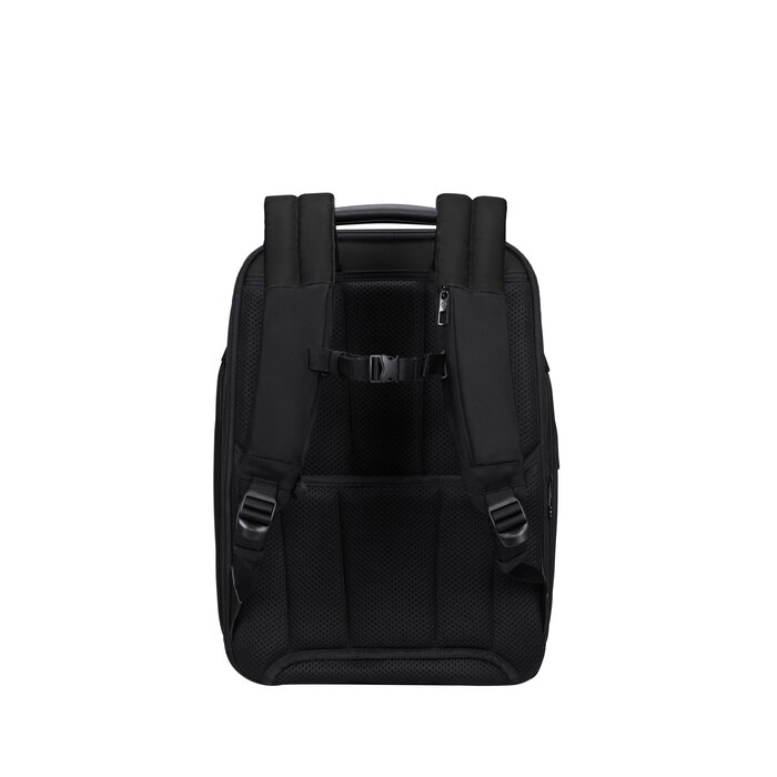 Samsonite Spectrolite 4.0 laptop backpack 15.6" EXP black