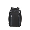 Spectrolite 4.0 laptop backpack 15.6" EXP black