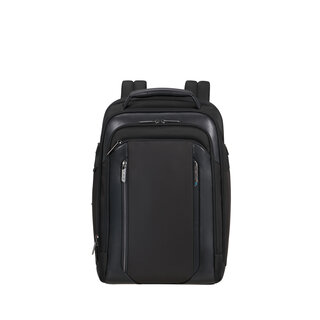 Samsonite Spectrolite 4.0 laptop backpack 15.6" EXP black