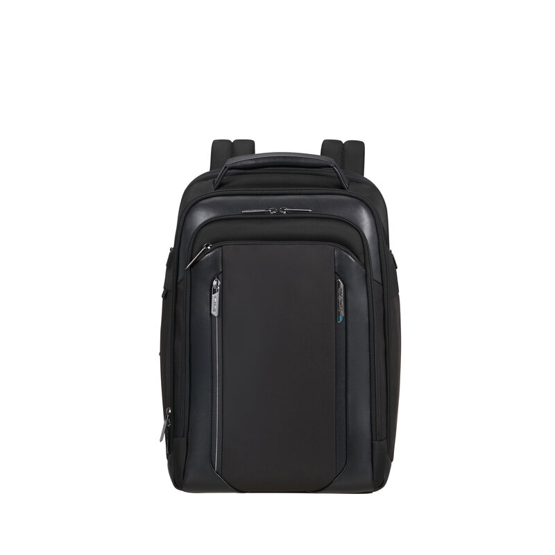 Samsonite Spectrolite 4.0 laptop backpack 15.6" EXP black