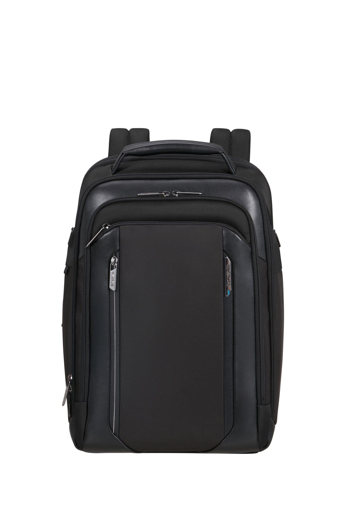 Samsonite Spectrolite 4.0 laptop backpack 15.6" EXP black