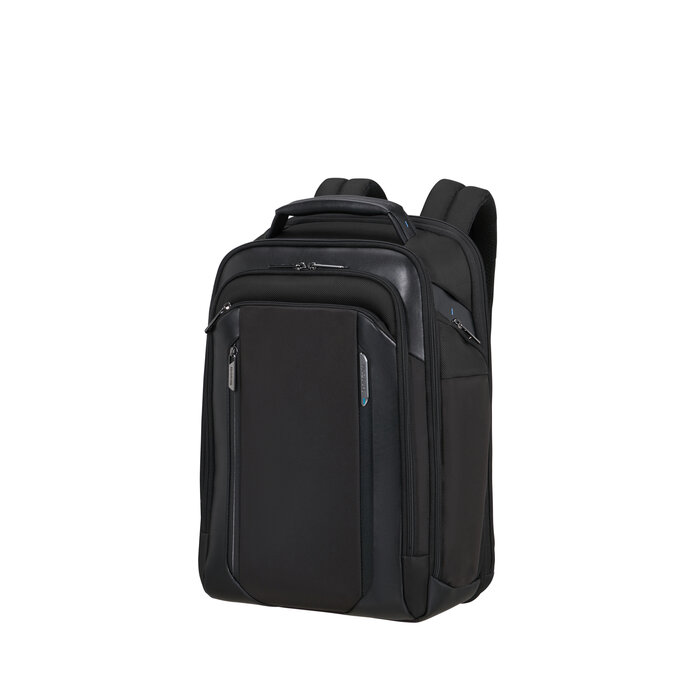 Samsonite Spectrolite 4.0 laptop backpack 15.6" EXP black