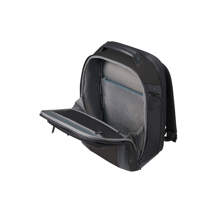 Samsonite Spectrolite 4.0 laptop backpack 15.6" EXP black