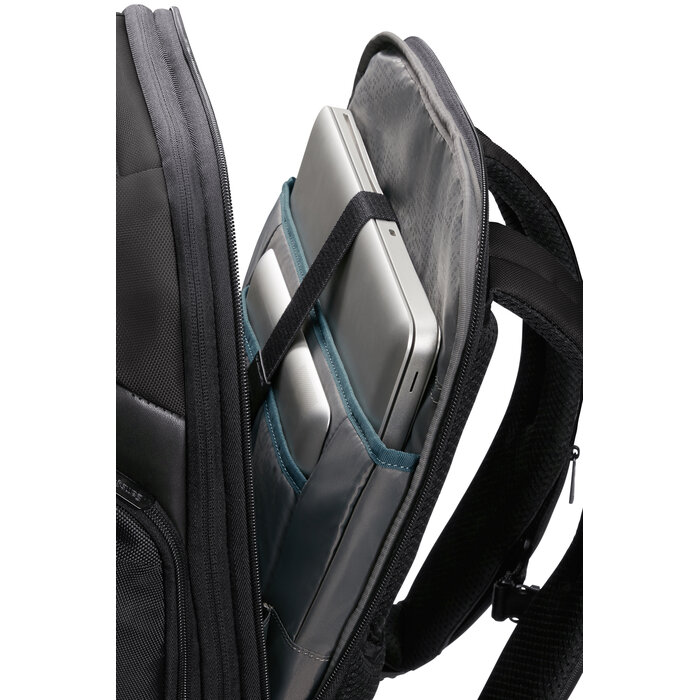 Samsonite Spectrolite 4.0 laptop backpack 15.6" EXP black