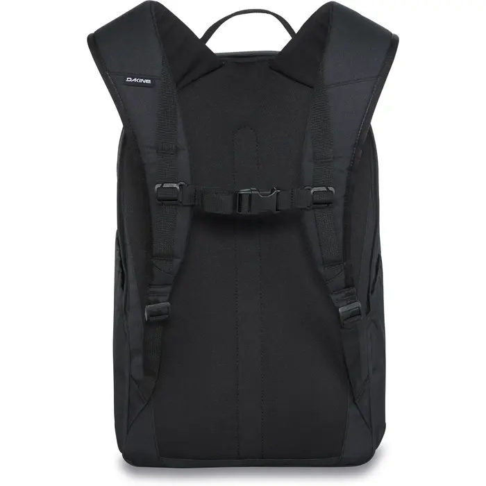Dakine Dakine Method 14" laptop Backpack 25L zwart