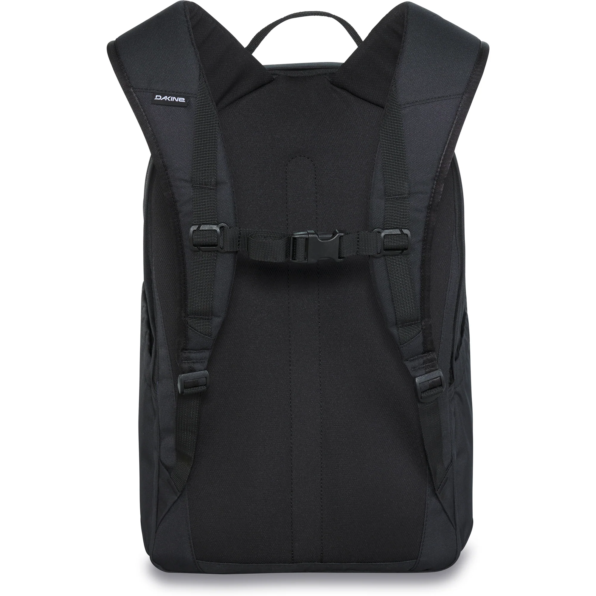 Dakine Dakine Method 14" laptop Backpack 25L zwart