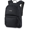 Dakine Method 14" laptop Backpack 25L zwart