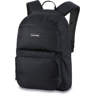 Dakine Dakine Method 14" laptop Backpack 25L zwart