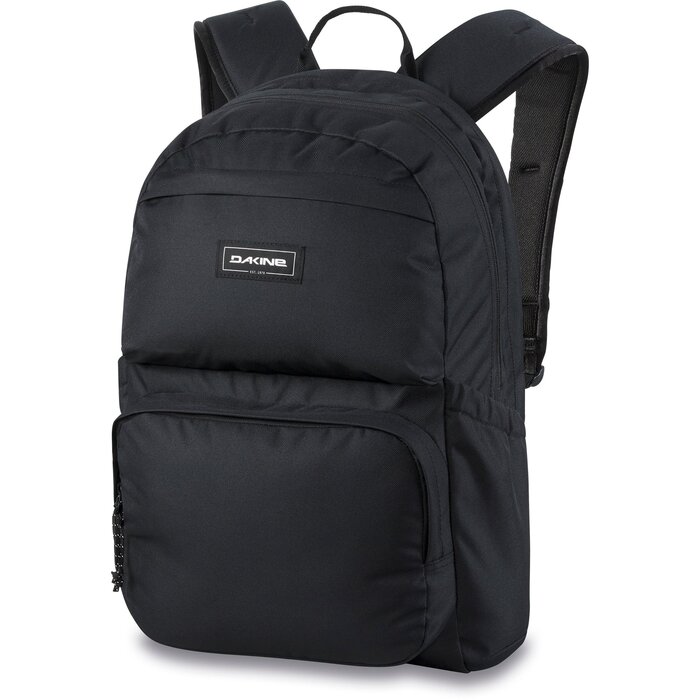 Dakine Dakine Method 14" laptop Backpack 25L zwart