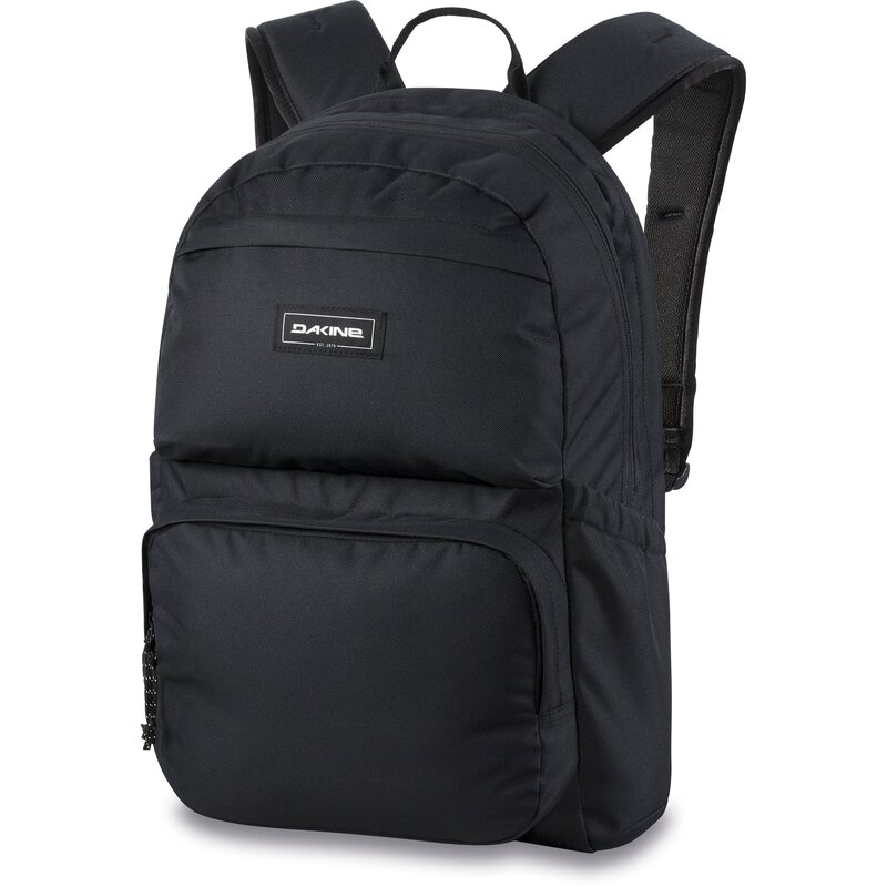 Dakine Dakine Method 14" laptop Backpack 25L zwart