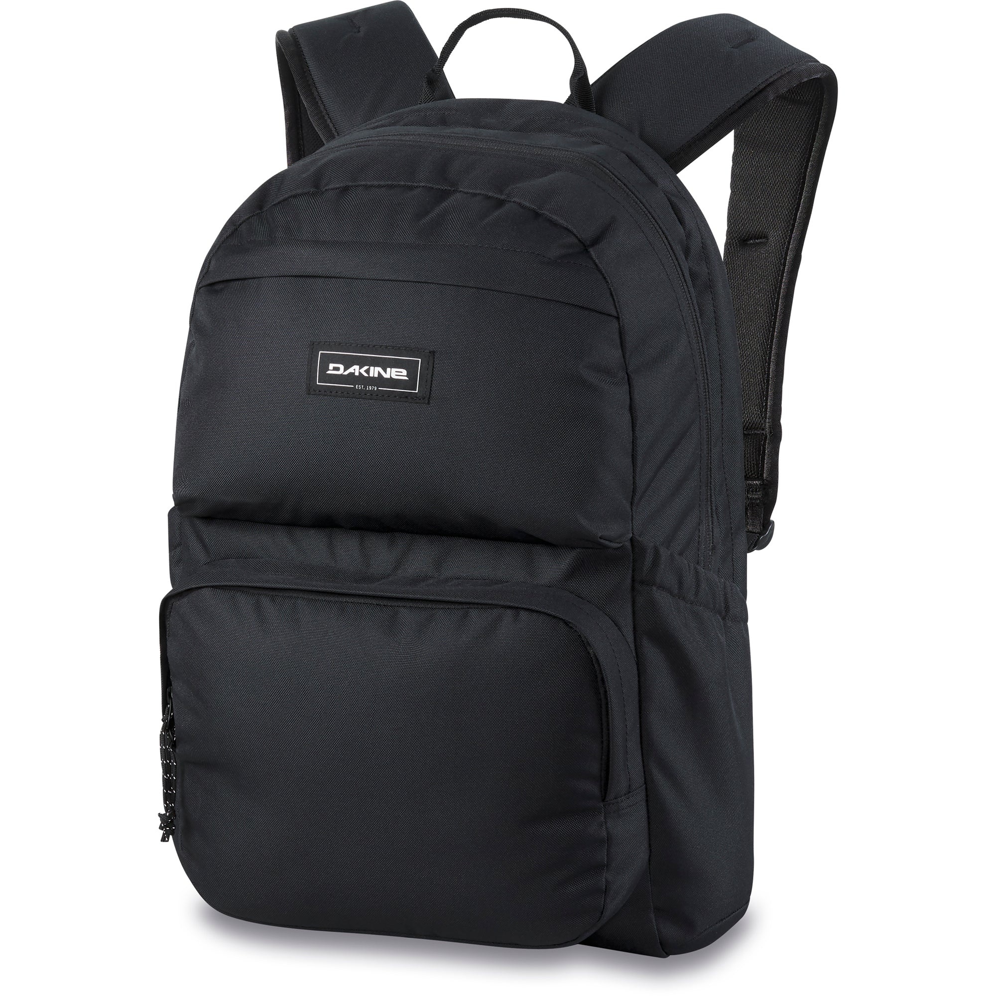 Dakine Dakine Method 14" laptop Backpack 25L zwart
