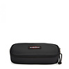 Eastpak Oval Single school-etui black