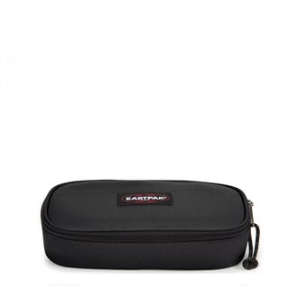 Eastpak Eastpak Oval Single school-etui black