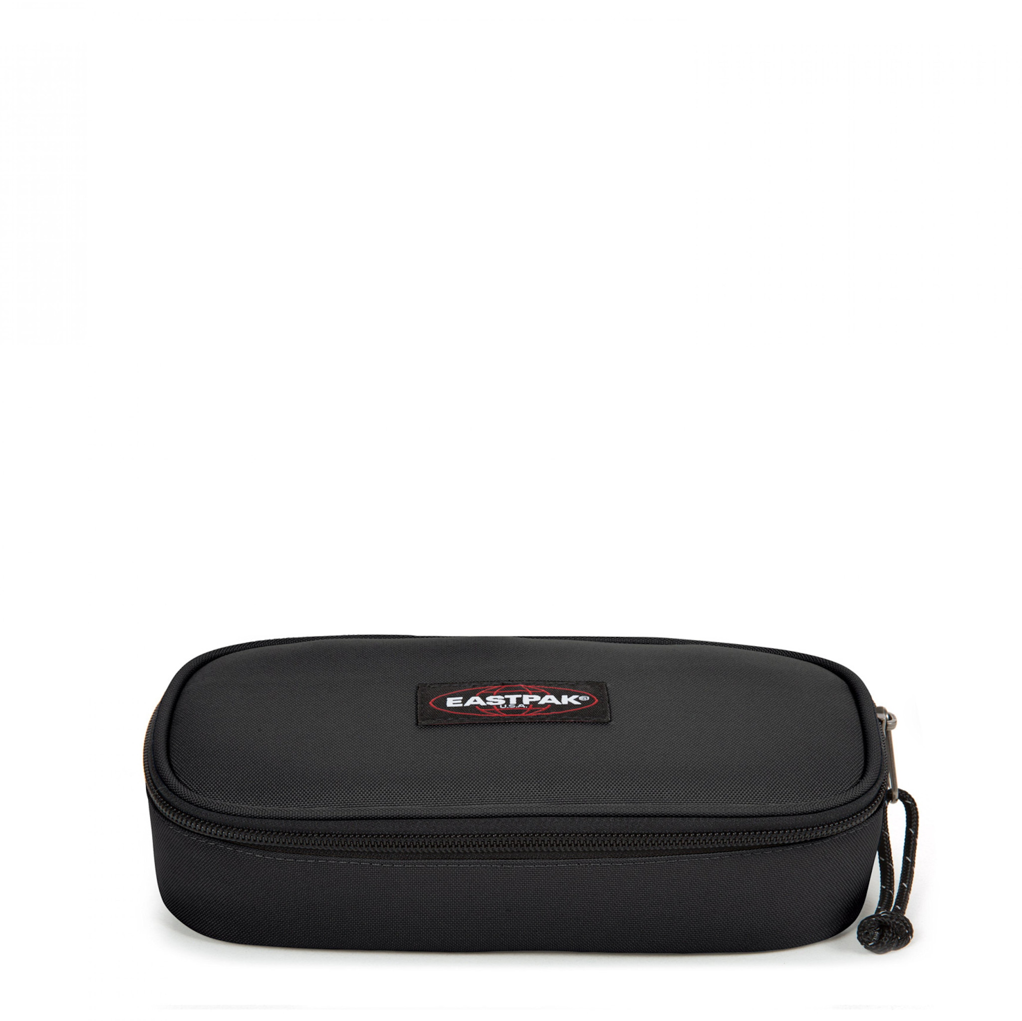 Eastpak Eastpak Oval Single school-etui black