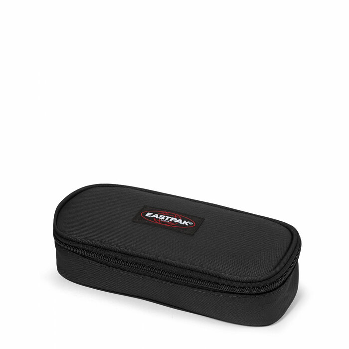 Eastpak Eastpak Oval Single school-etui black