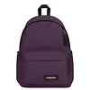Eastpak Day Office 16" laptop-rugtas blackberry purple