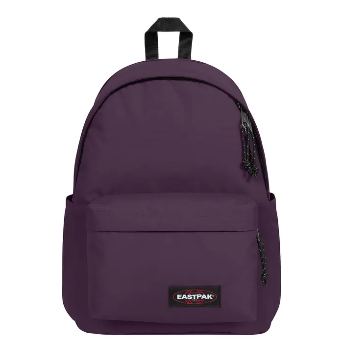 Eastpak Eastpak Day Office 16" laptop-rugtas blackberry purple