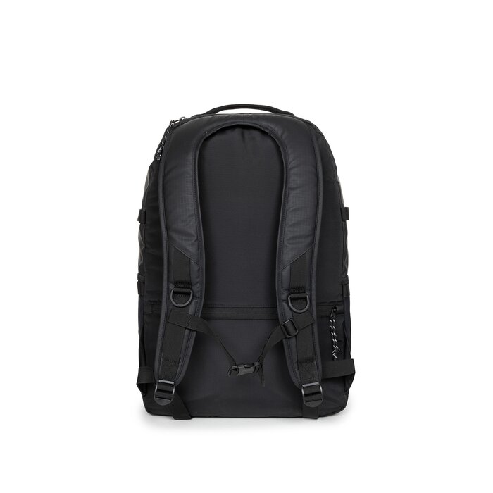 Eastpak Eastpak Volker PRO 15.6" laptop-rugtas CS rip black coat