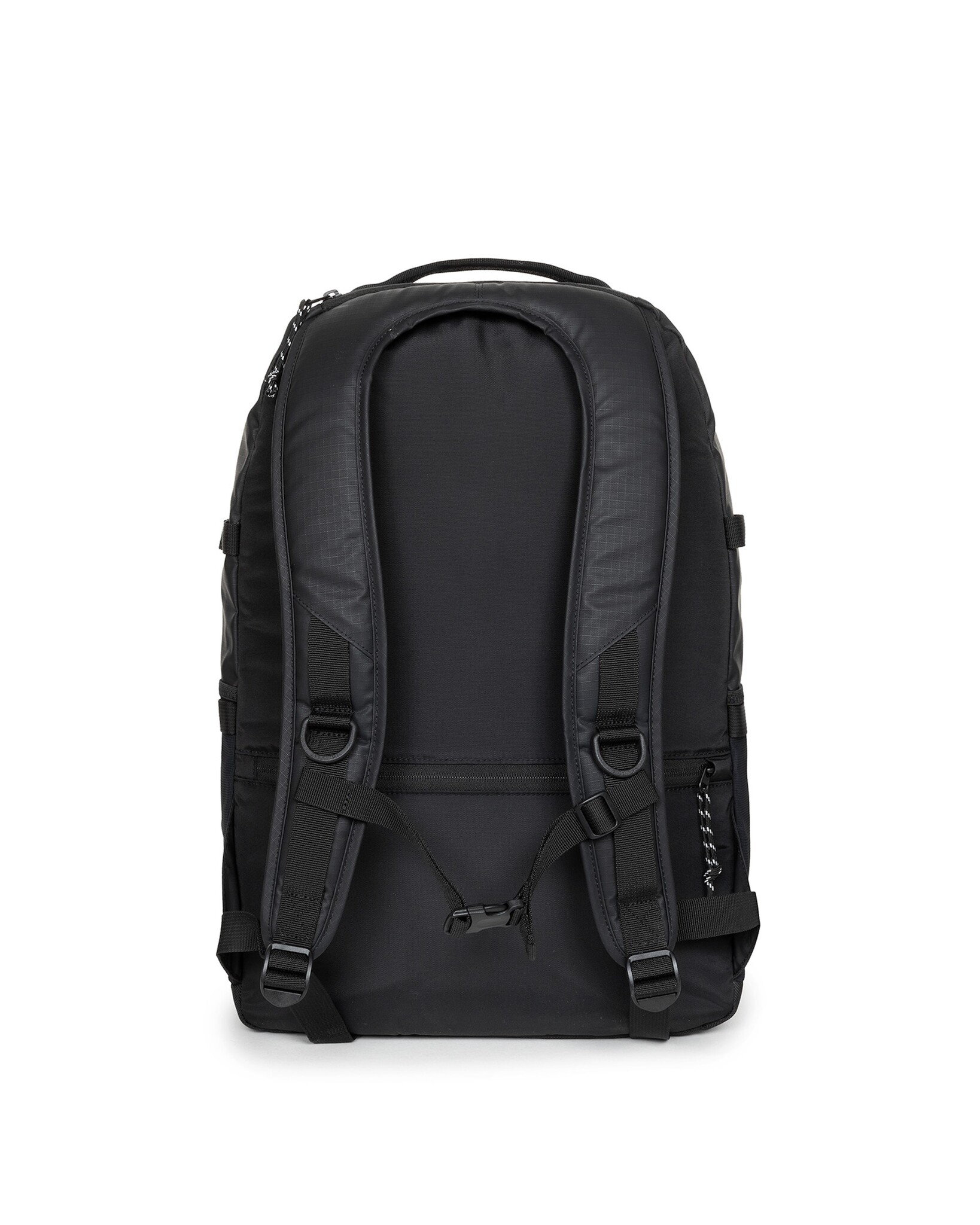 Eastpak Eastpak Volker PRO 15.6" laptop-rugtas CS rip black coat