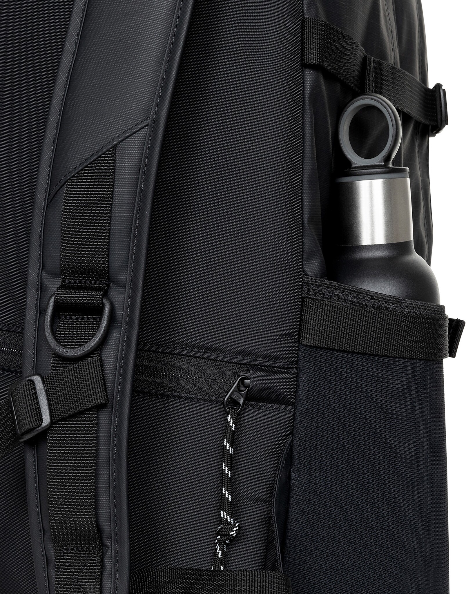 Eastpak Eastpak Volker PRO 15.6" laptop-rugtas CS rip black coat