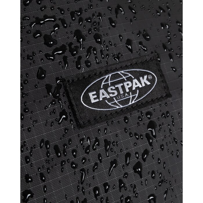 Eastpak Eastpak Volker PRO 15.6" laptop-rugtas CS rip black coat