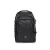 Eastpak Volker PRO 15.6" laptop-rugtas CS rip black coat