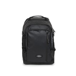 Eastpak Eastpak Volker PRO 15.6" laptop-rugtas CS rip black coat