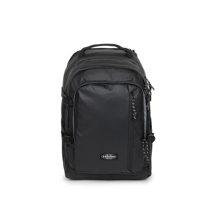 Eastpak Eastpak Volker PRO 15.6" laptop-rugtas CS rip black coat