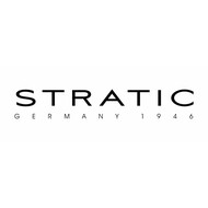Stratic