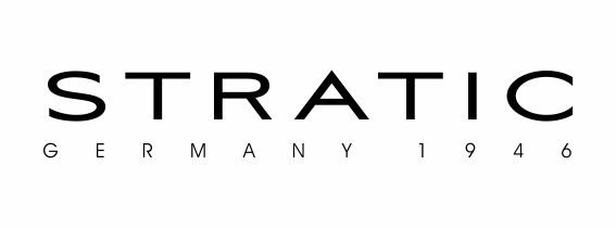 Stratic