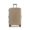 Stratic Novium SL 4wiel-Trolley L 97-107l EXP. sand