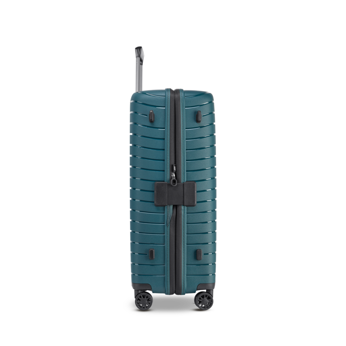 Stratic Stratic Novium SL 4wiel-Trolley L 97-107l EXP. petrol