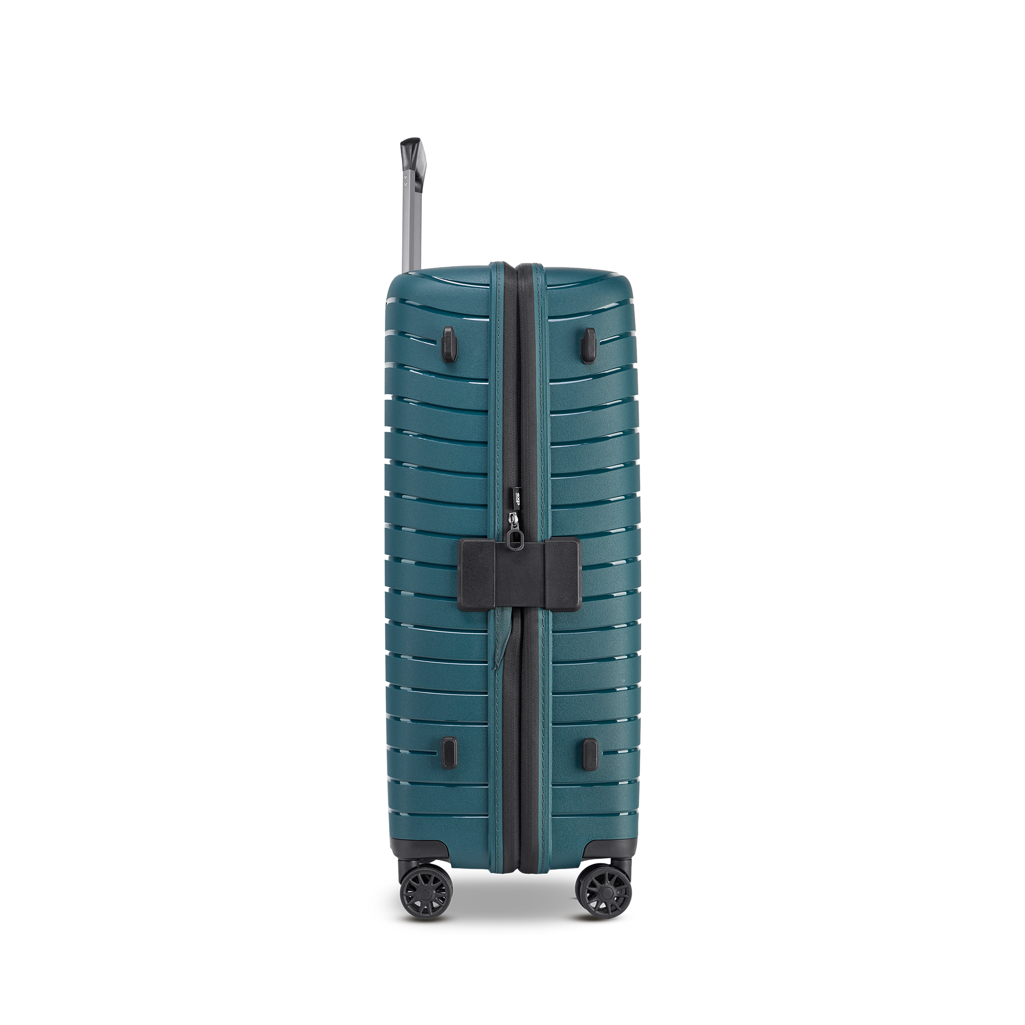 Stratic Stratic Novium SL 4wiel-Trolley L 97-107l EXP. petrol