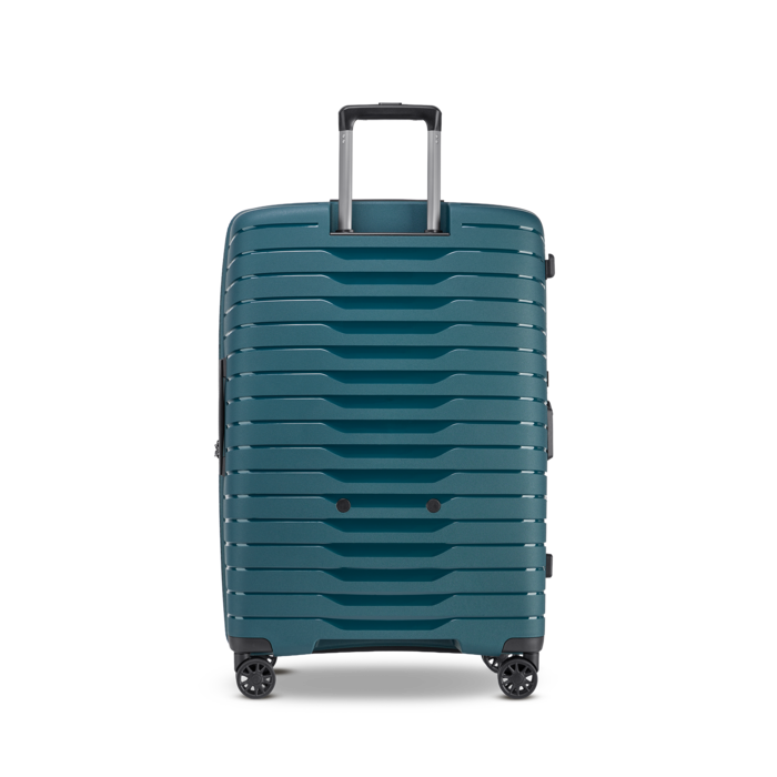 Stratic Stratic Novium SL 4wiel-Trolley L 97-107l EXP. petrol