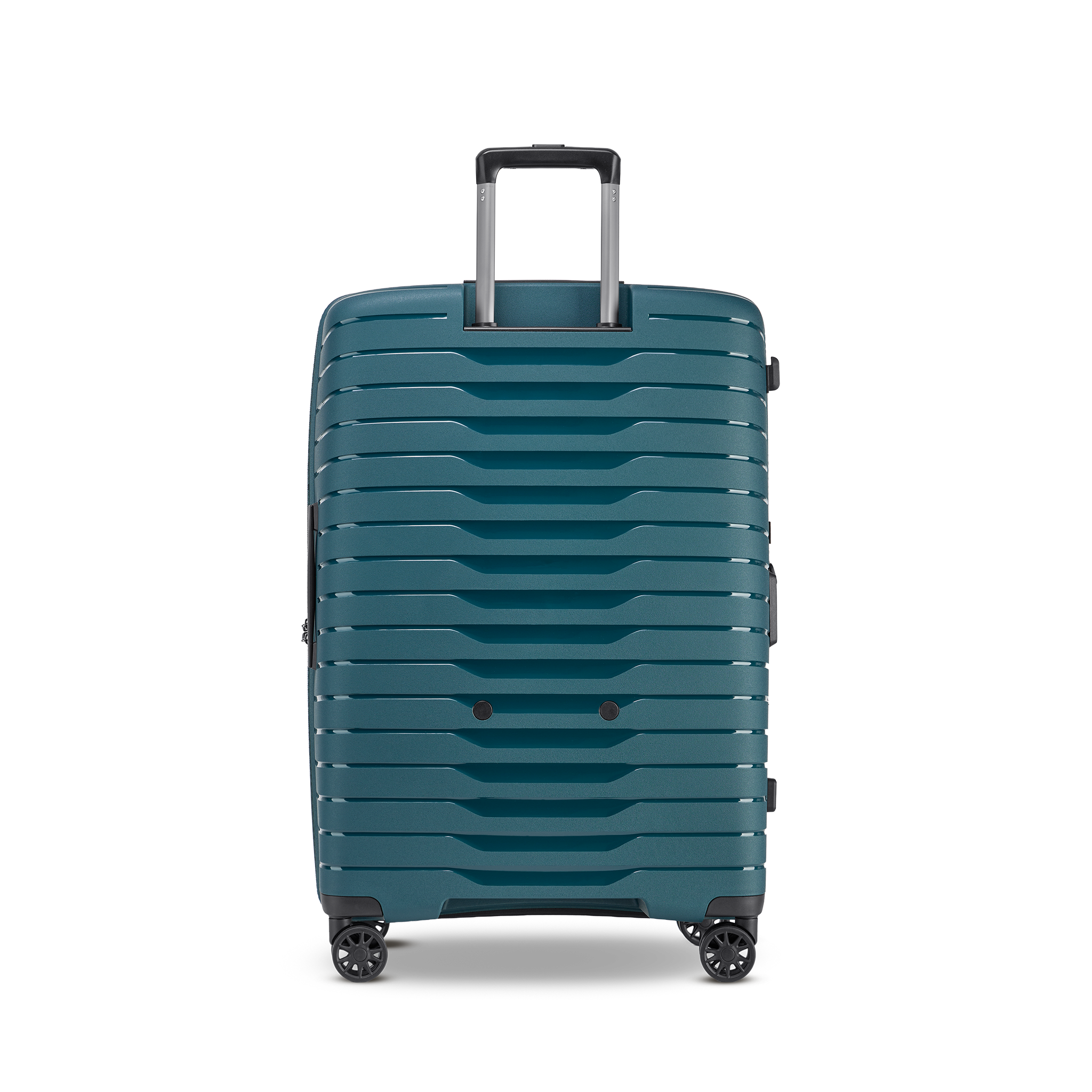 Stratic Stratic Novium SL 4wiel-Trolley L 97-107l EXP. petrol