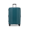 Stratic Novium SL 4wiel-Trolley L 97-107l EXP. petrol