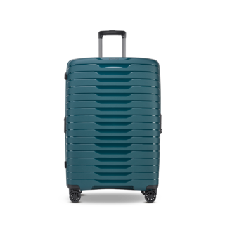 Stratic Stratic Novium SL 4wiel-Trolley L 97-107l EXP. petrol