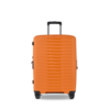 Stratic Novium SL 4wiel-Trolley M 65-73L EXP. rosso