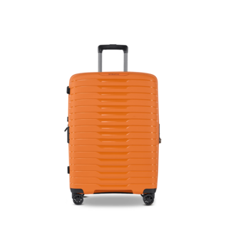 Stratic Stratic Novium SL 4wiel-Trolley M 65-73L EXP. rosso