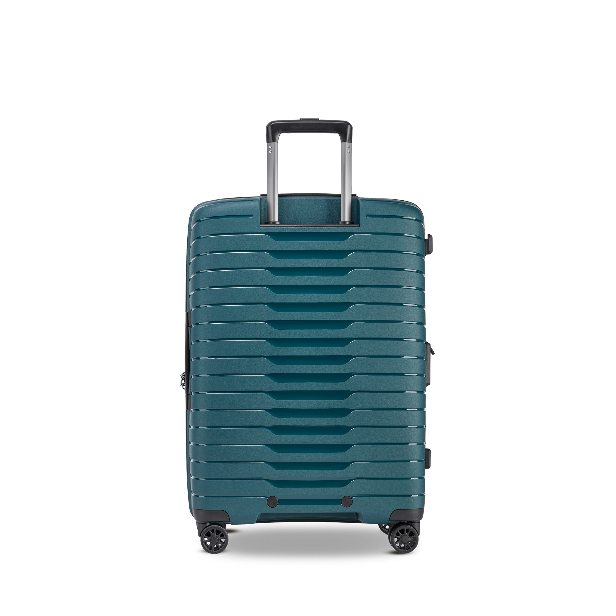 Stratic Stratic Novium SL 4wiel-Trolley M 65-73L EXP. petrol
