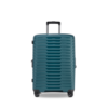 Stratic Novium SL 4wiel-Trolley M 65-73L EXP. petrol